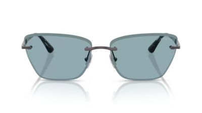 Vogue 4332S